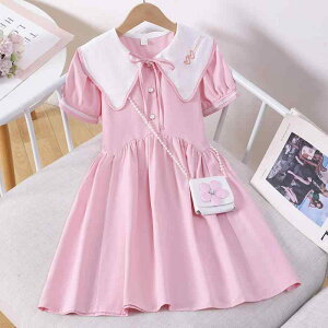 s[X LbY ̎q q  AC vZX 킢 h[[X^C V u[ sNn 120 130 140 150 160 170