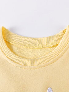 s[X LbY ̎q q `[ Rbg  vZX J[g[ 킢 i  H