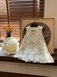 s[X ̎q q Fvg ԕ `[XJ[g h[p~J[ 킢 ӂ AC vZXX^C o ig |GXe 