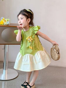 s[X q ̎q m[X[u vZX [Y ԕ `[XJ[g G ~fBA 킢 \  p[eB[ Cxg Ă΂ |GXe