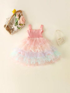 s[X ̎q q F `[XJ[g vZX sNn ԕ ݂XJ[g   qp Lk _炩