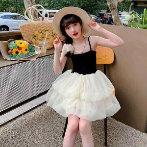 s[X ̎q  ԕ P XJ[g m[X[u q `[ ؂ւ \  킢  K[[ AC o B