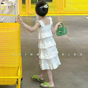 q s[X ̎q ݂XJ[g SXJ[g m[X[u `[XJ[g 킢 vZXX^C  CNX 90 100 110 120 130 140