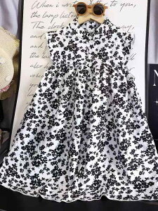 s[X q ̎q AC t ԕ `[XJ[g G |GXe 킢  \  p[eB[ o