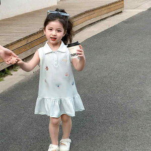 s[X ̎q q h? AC m[X[u G Rbg 킢  vZXX^C pXeJ[ 