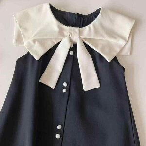 s[X  LbY m[X[u Rbg  `[XJ[g | ubN  n 킢   T}[ 90cm 100cm 110cm 120cm 130cm 140cm