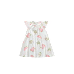 s[X xr[ ̎q  V ݂XJ[g  킢 `[XJ[g AC vZXX^C sNn 73CM 80cm 90cm