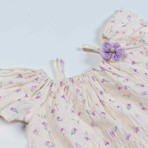 s[X LbY q ̎q ԕ vZX 킢  Rbg 3 4 5 6 7 8 m[X[u AC \  ig