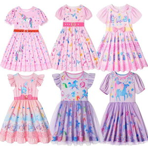 s[X q ̎q  `[XJ[g AC `[XJ[g GXJ[g jR[ 킢 K[Y p[eB[ vZXX^C