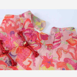 s[X  q `CihX wS  |GXe sN ԕ ĕ  t