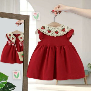 s[X q ̎q m[X[u vZX  C`S `FbN ԕ obOt 킢  c 1 2 3  73cm 80cm 90cm 100cm 110cm