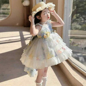 qp [^ s[X LbY ̎q ݂XJ[gtype a p[eB[ hX RX`[ \ t ߑ |GXe `[XJ[g vZXC 100cm 110cm 120cm