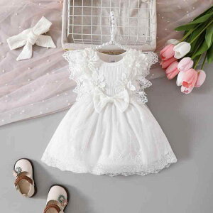 s[X xr[ [X ԕ m[X[u `[XJ[g V Zj[hX wAoht |GXe AC ^ 킢  {Q