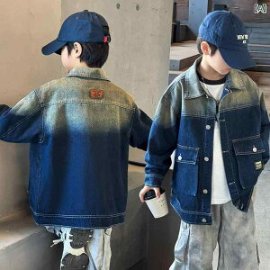 q fjWPbg j̎q tH  AE^[  ig Of[V {[CY gbvX