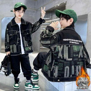 q AE^[ j̎q fjWPbg N H~  h ig w w O[ O[