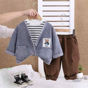 q xr[ j̎q W[Y ㉺Zbg 3_Zbg tH  fjWPbg Opc JWA 80 90 100 110 120 130