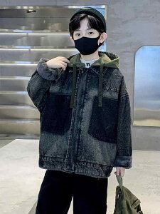 q j̎q fj WPbg AE^[ N H~   h ig o