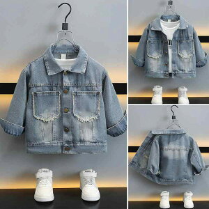 q fjWPbg j̎q tH Cgu[ GW {[CY AE^[ gbvX q LbY JWA  90cm 100cm 110cm 120cm 130cm 140cm 150cm