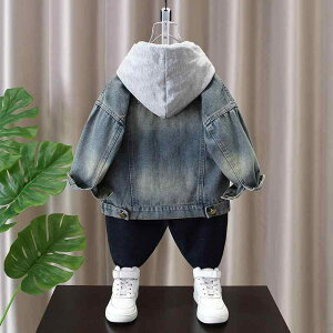 q fjWPbg j̎q H AE^[ O\ t[ht ؍ gbvX {[CY GW i  u[ 90cm 100cm 110cm 120cm 130cm 140cm 150cm