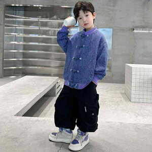 qp fj WPbg t j̎q ~h   `Ci{^ R[g AE^[