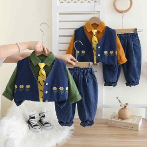 LbY j̎qp fjxXg Vc Y{ 3_Zbg tH q {[CY i ꒅ