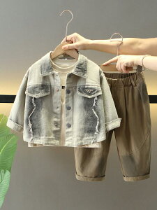 LbY {[CY tH ZbgAbv fj WPbg  pc ㉺Zbg q j̎q 3_Zbg JWA ig O[ DF uE F