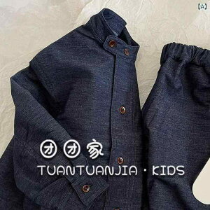 LbY ZbgAbv tH q j̎q  fjVc Opc ㉺Zbg {[CY JWA