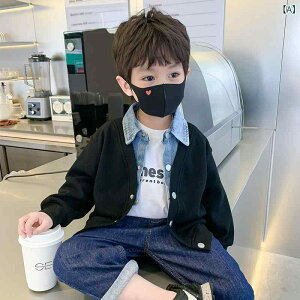 q WPbg j̎q fjWPbg tH AE^[  ؍ JWA 㒅 i