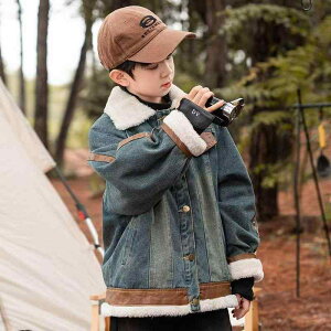 q AE^[ WPbg H~ j̎q ̎q N fj 㒅 ig ʊw