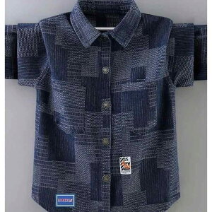 q WPbg j̎q  fjVc AE^[ {[CY JWA i HD `FbN 90 100 110 120 130 tH