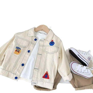 q WPbg tH j̎q fjWPbg JWA AE^[ gbvX {[CY LbY q c ʉ ʊw i ϋv F