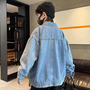 q WPbg j̎q fj tH  AE^[ ݕt w Z {[CY fjWPbg  JWA GW HD