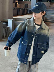 q WPbg j̎q fj tH Of[V  gbvX {[CY Vc AE^[  _炩 Zߏ