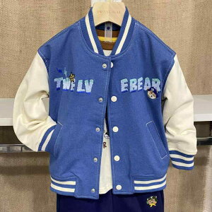 q WPbg j̎q AE^[ tH u] Wp[ JWA 싅 g[jO EFA X|[c ig   110cm 120cm 130cm 140cm 150cm 160cm