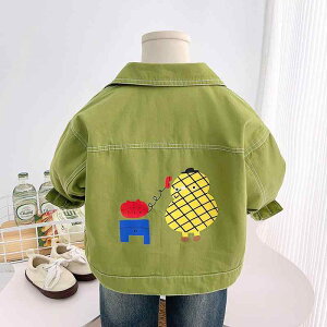 LbY WPbg tH q j̎q  fjWPbg u] xr[ ؍ JWA gbvX 90 100 110 120 130 140 150 O[n x[Wn