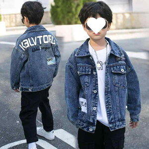 q j̎q fjWPbg tH AE^[  ؍ q u]