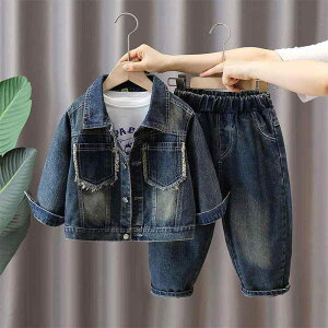 LbY j̎q fjZbgAbv ㉺2_Zbg GW W[Y tH 哶 {[CY fjWPbg pc JWA X|[eB[