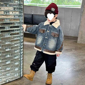 q fjWPbg j̎q N h AE^[ LbY {[CY GW ~  JWA i 8Έȏ 140cmȏ