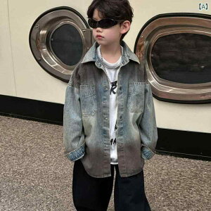 LbY fj WPbg t q  AE^[ GW  {[CY j̎q V[g u]