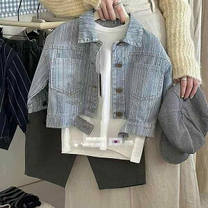 q j̎q t XgCv fj WPbg xr[ {[CY N[  AE^[