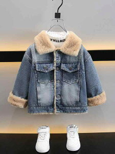 qp fjWPbg N LbY xr[  h AE^[ GW gbvX j̎q ̎q jp 90 100 110 120 130 140 150 u[