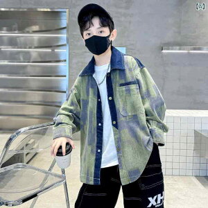 q j̎q fjWPbg tH  {[CY JWA AE^[ gbvX i   _炩 ʊw 120cm 130cm 140cm 150cm 160cm 170cm O[ u[