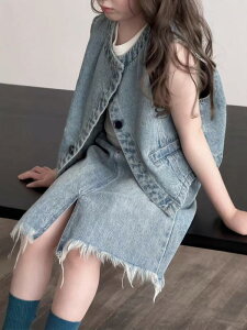 q ̎q fj ZbgAbv Ch qp m[X[u gbvX XJ[g 2_ ㉺ ؍ 킢  K[Y 