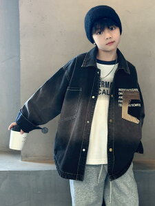 LbY fj WPbg tH j̎q q  gbvX Vc AE^[ GW JWA