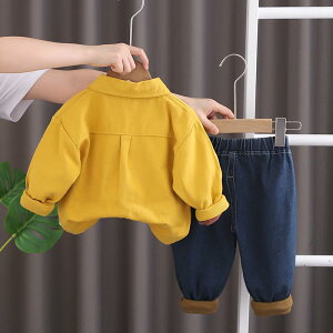 LbY j̎q fjWPbg pc ㉺Zbg 3_Zbg tH XgCv iq 킢 J[g[ 