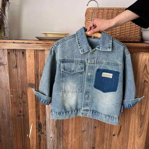 q WPbg j fj tH AE^[ q j̎q {[CY GW i 90 100 110 120 130 140 150 160