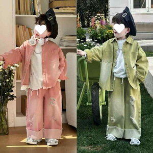 q fjZbgAbv t ؍ j̎q ̎q ꒅ fjWPbg pc 70%ȏ