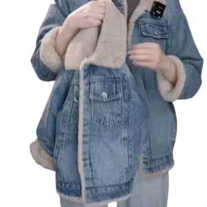 q fjWPbg N AE^[ ̎q j̎q w w H~ h ig ʊw