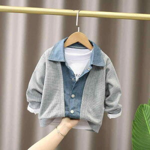 LbY j̎q fjWPbg AE^[ gbvX c q  tH 킢 ؍  JWA 