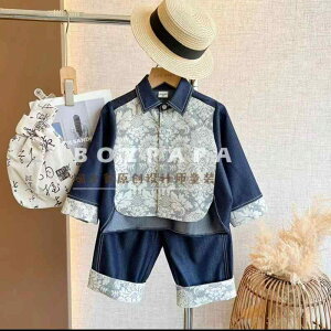 LbY j̎q fj ZbgAbv  WPbg pc ㉺Zbg q {[CY tH  ԕ ؂ւ fjpc 2_Zbg  킢